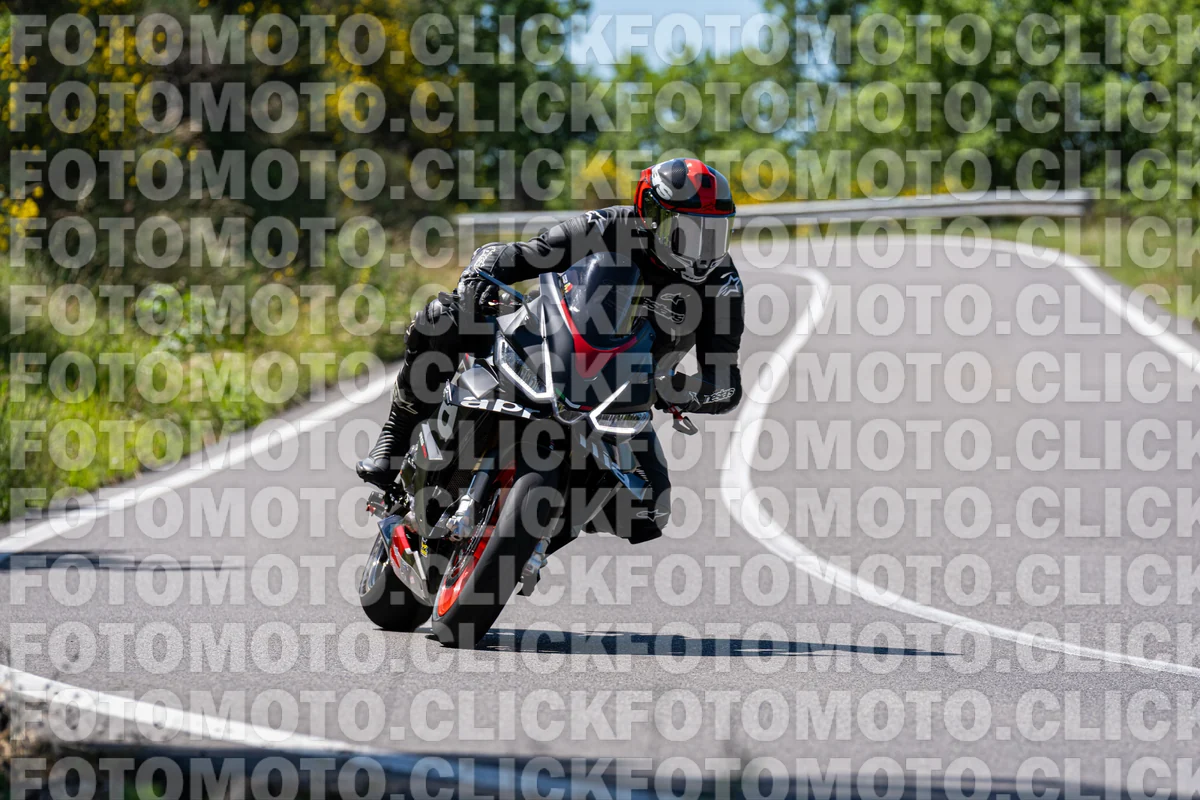 fotomotoclick-bocca-serriola-13-06-2026-1039-11-41