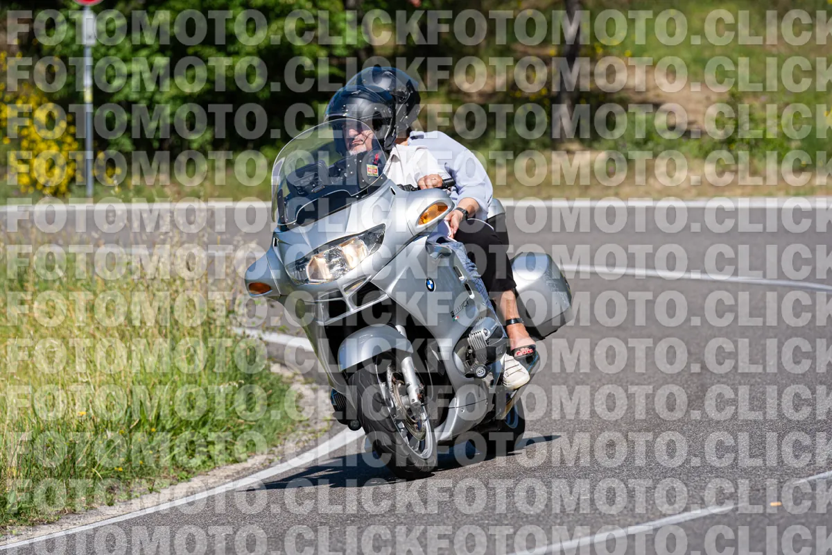 fotomotoclick-bocca-serriola-13-06-2026-104-10-10