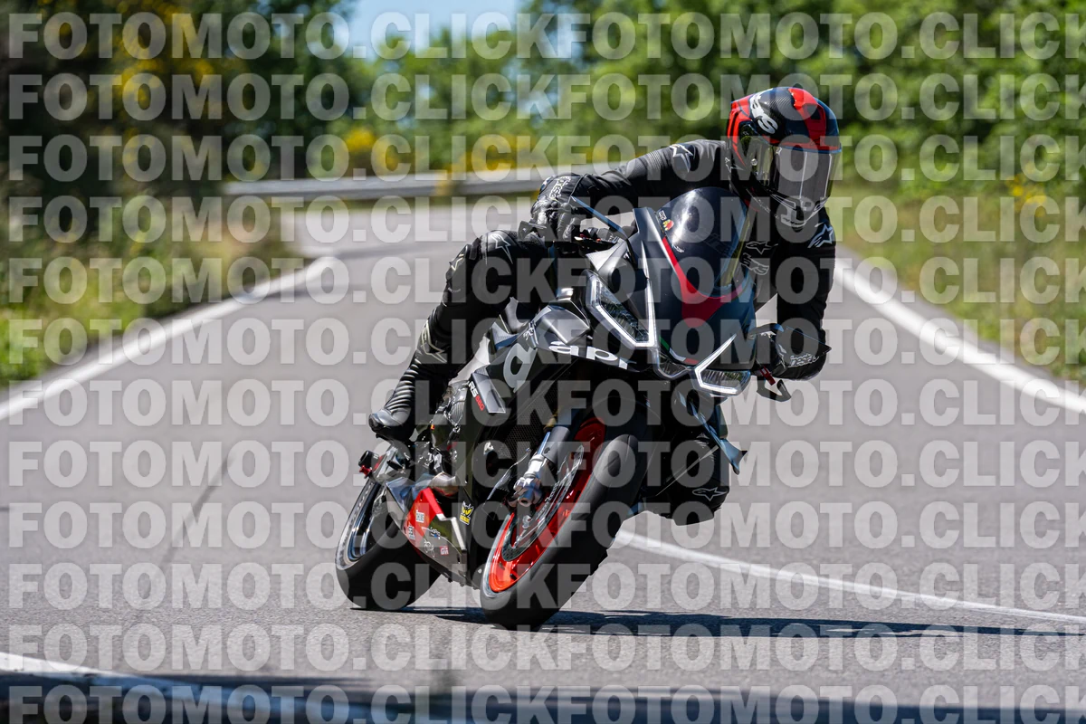 fotomotoclick-bocca-serriola-13-06-2026-1040-11-41
