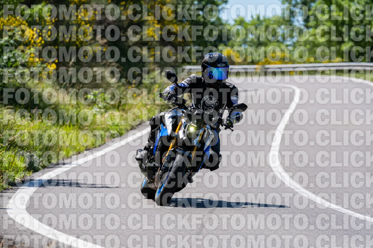 fotomotoclick-bocca-serriola-13-06-2026-1041-11-41