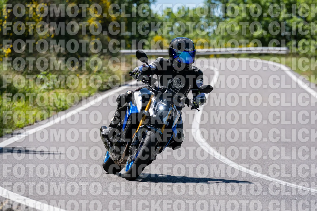 fotomotoclick-bocca-serriola-13-06-2026-1042-11-41