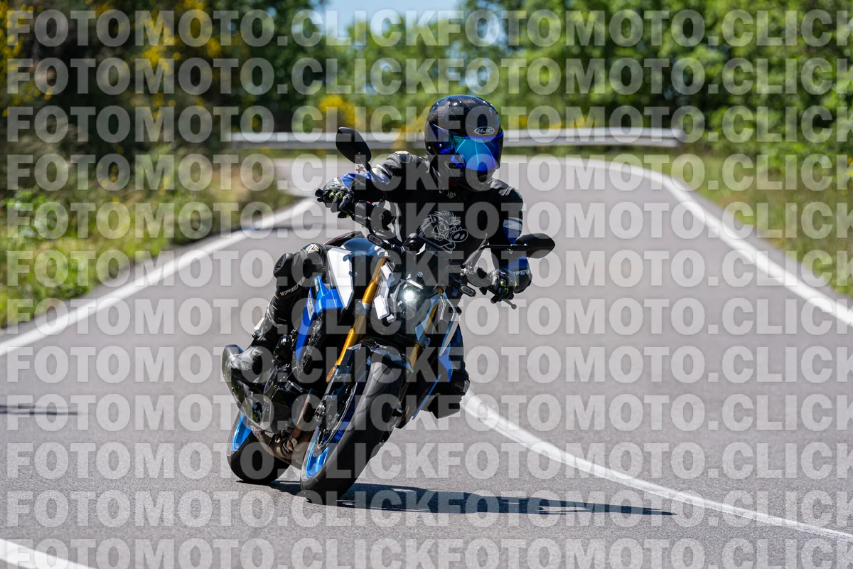 fotomotoclick-bocca-serriola-13-06-2026-1043-11-41