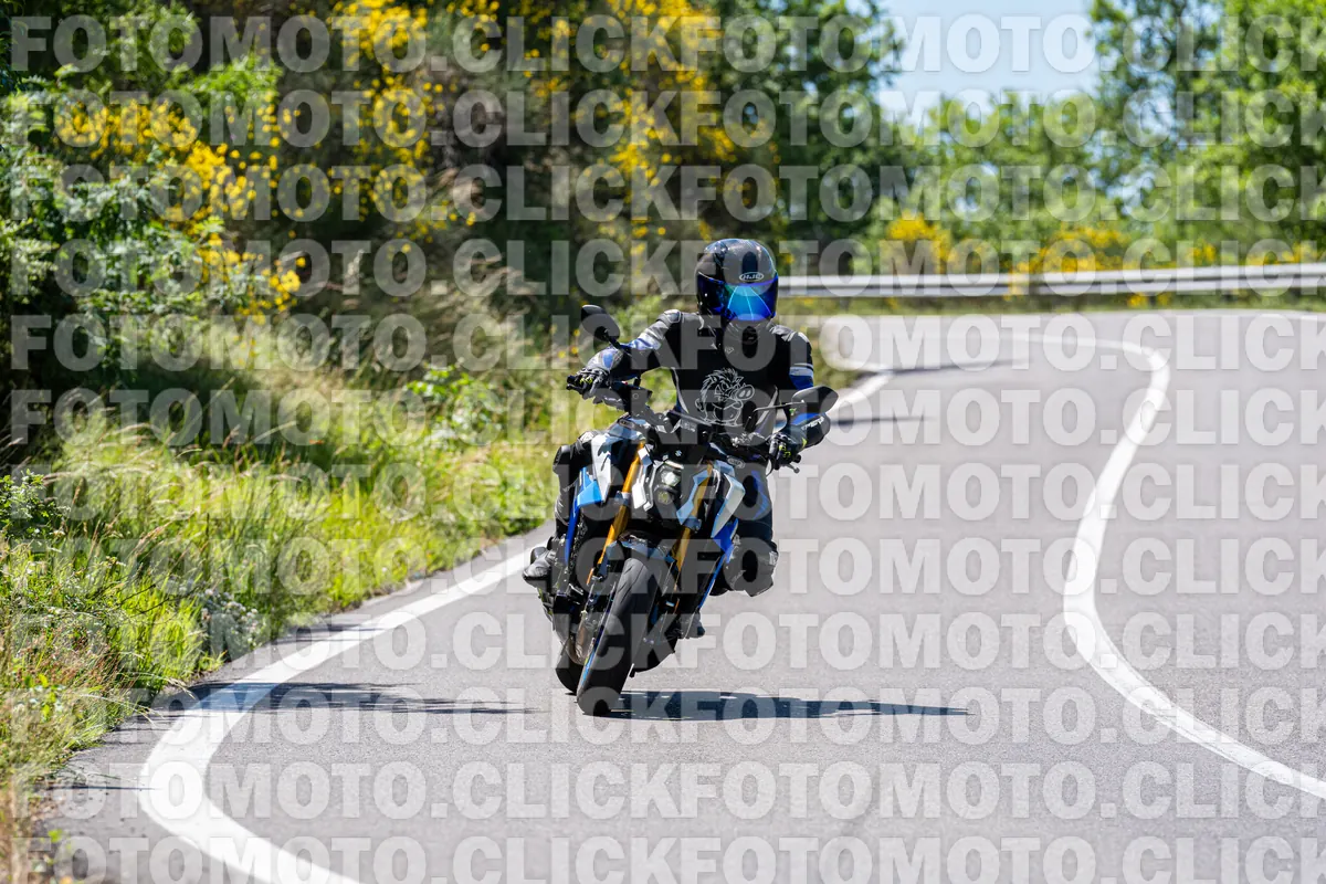 fotomotoclick-bocca-serriola-13-06-2026-1044-11-41
