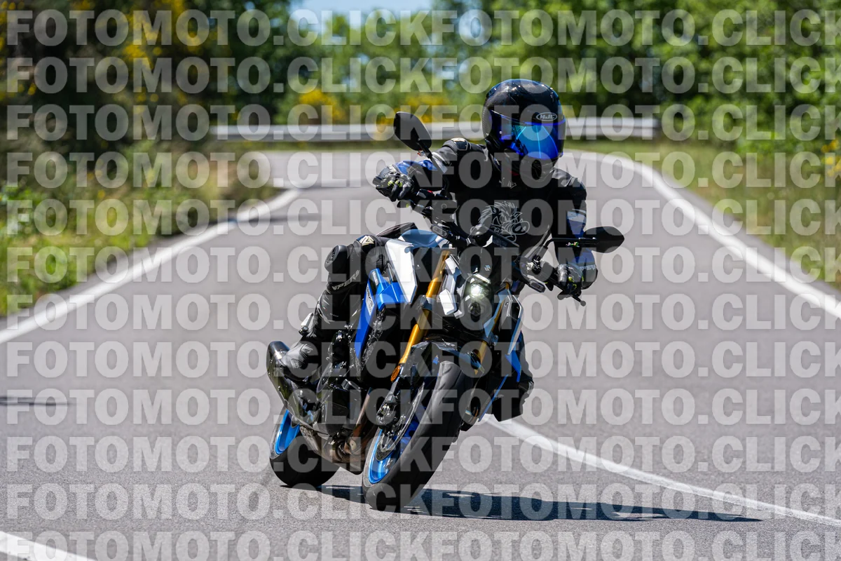 fotomotoclick-bocca-serriola-13-06-2026-1045-11-41