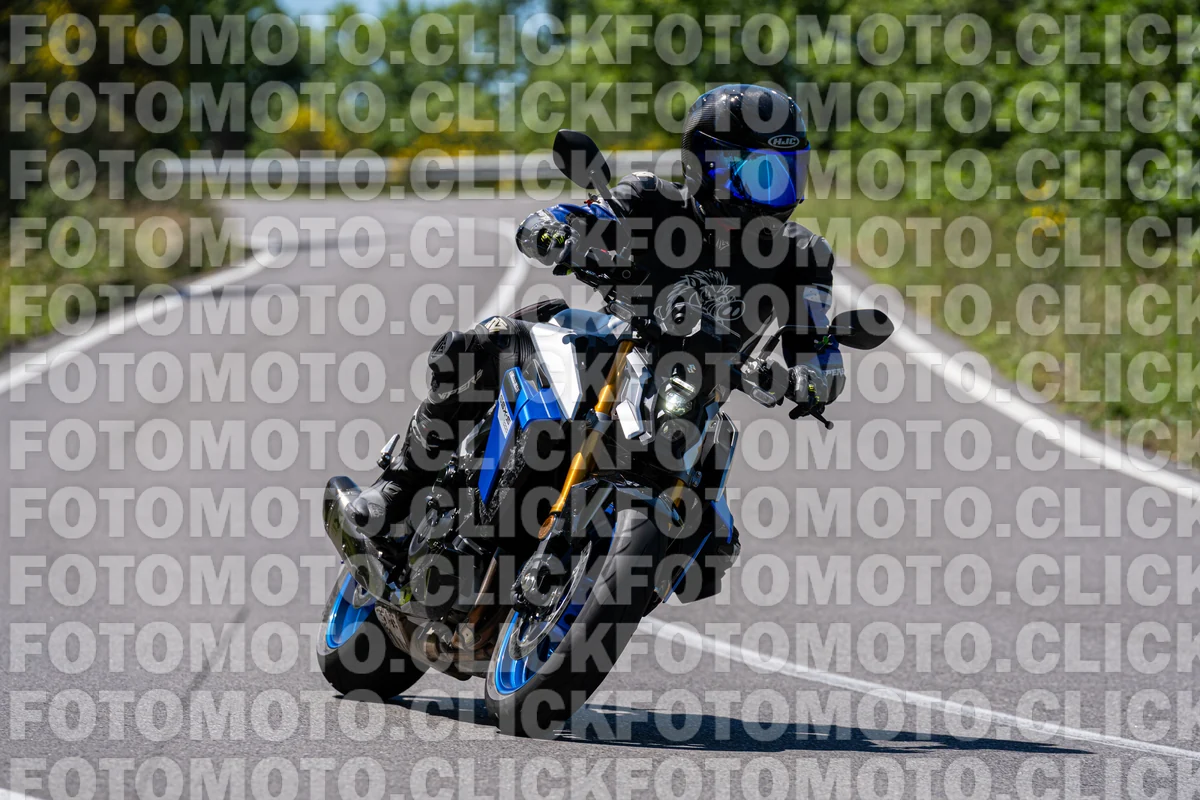 fotomotoclick-bocca-serriola-13-06-2026-1046-11-41