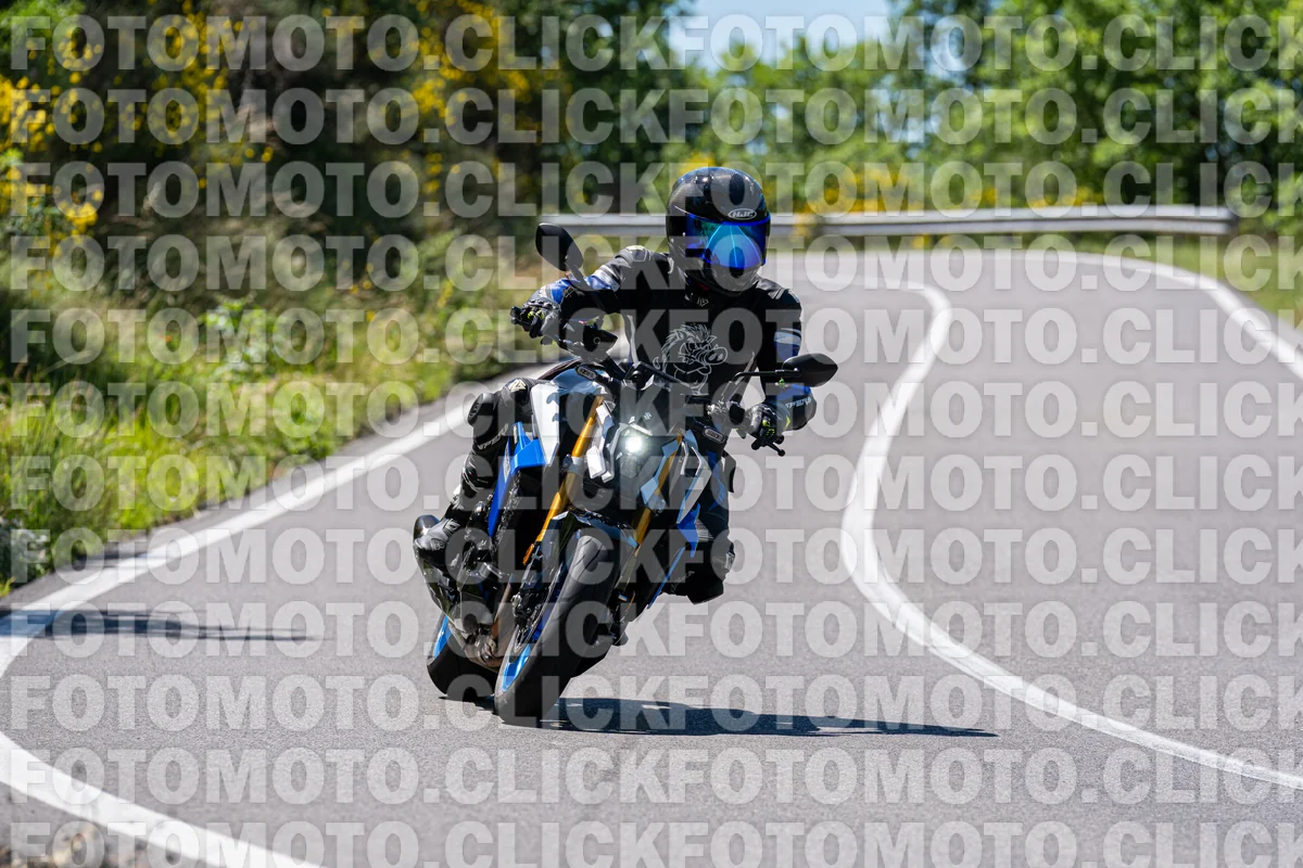 fotomotoclick-bocca-serriola-13-06-2026-1047-11-41