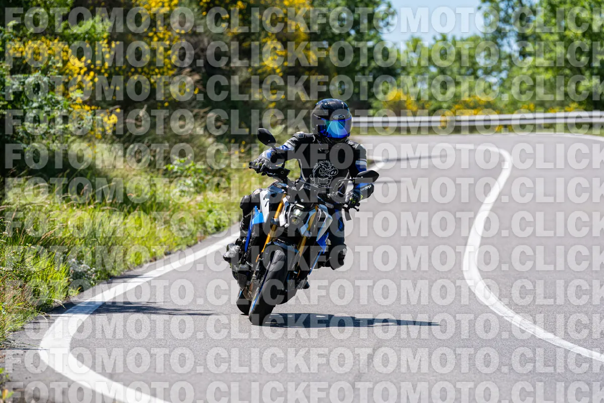 fotomotoclick-bocca-serriola-13-06-2026-1048-11-41