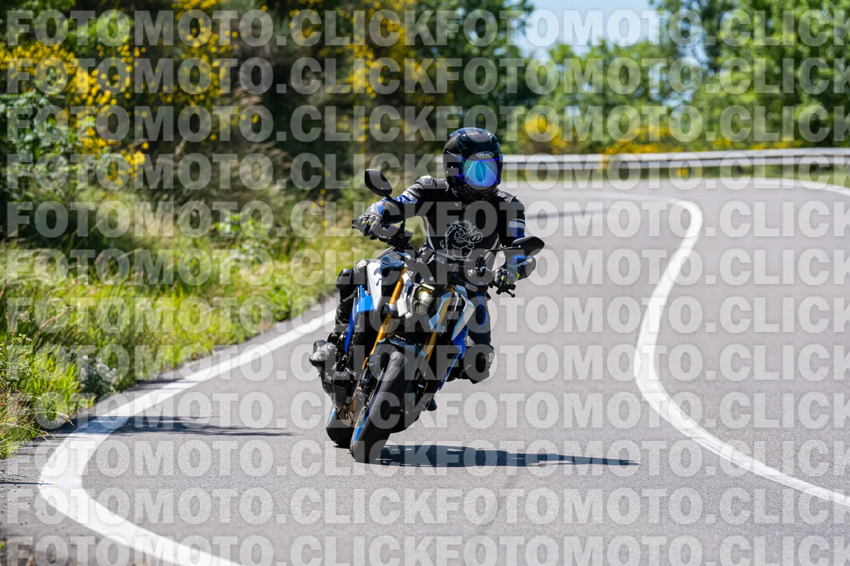 fotomotoclick-bocca-serriola-13-06-2026-1049-11-41