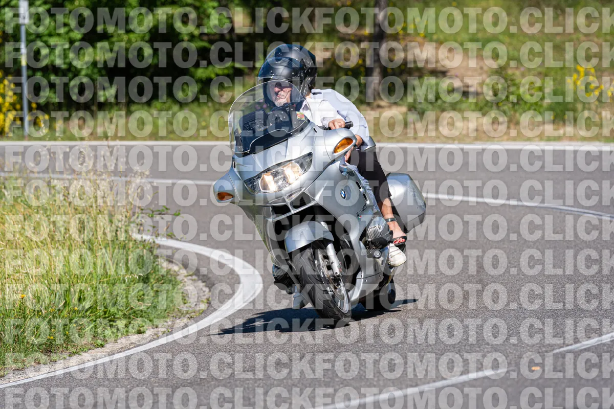 fotomotoclick-bocca-serriola-13-06-2026-105-10-10