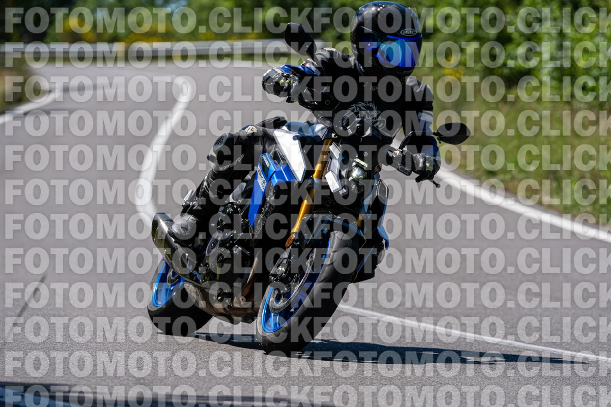 fotomotoclick-bocca-serriola-13-06-2026-1050-11-41