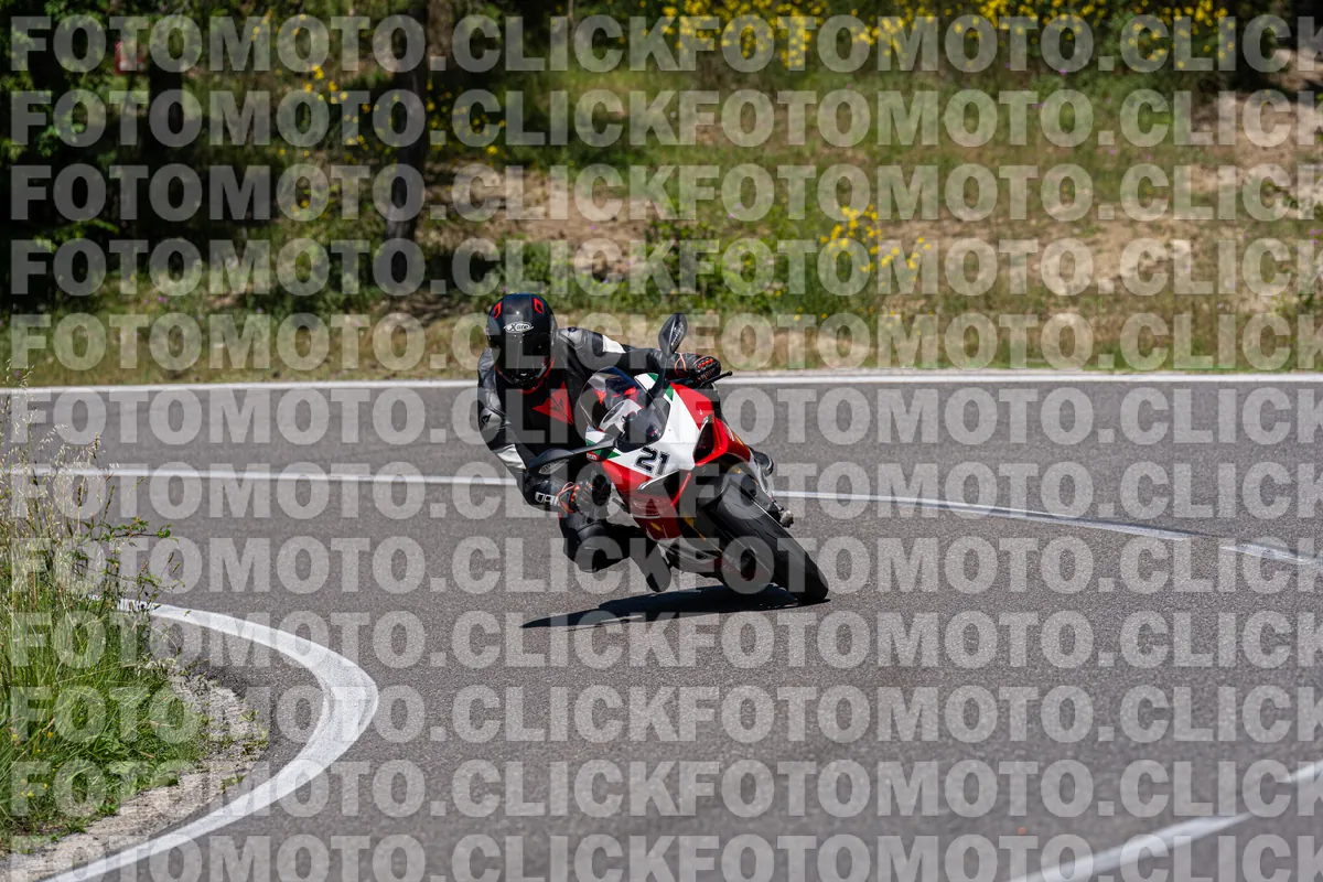 fotomotoclick-bocca-serriola-13-06-2026-1051-11-42