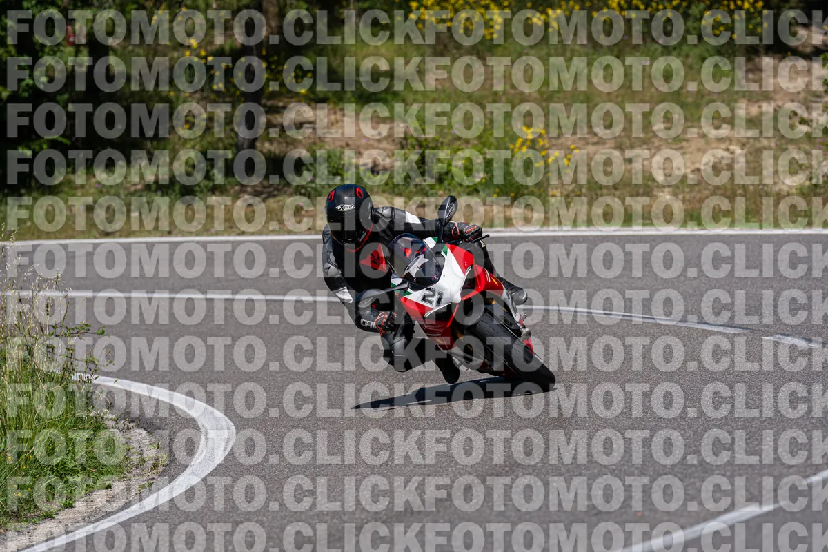 fotomotoclick-bocca-serriola-13-06-2026-1052-11-42