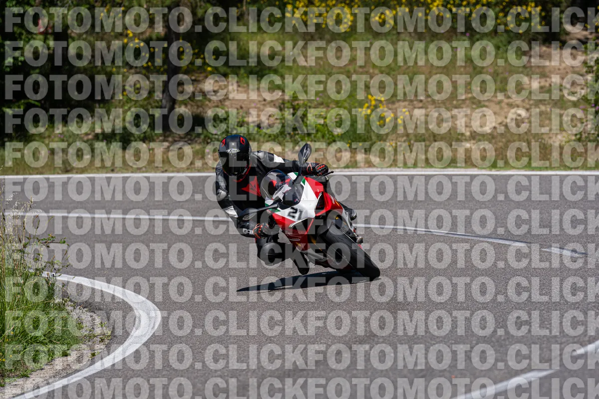 fotomotoclick-bocca-serriola-13-06-2026-1053-11-42