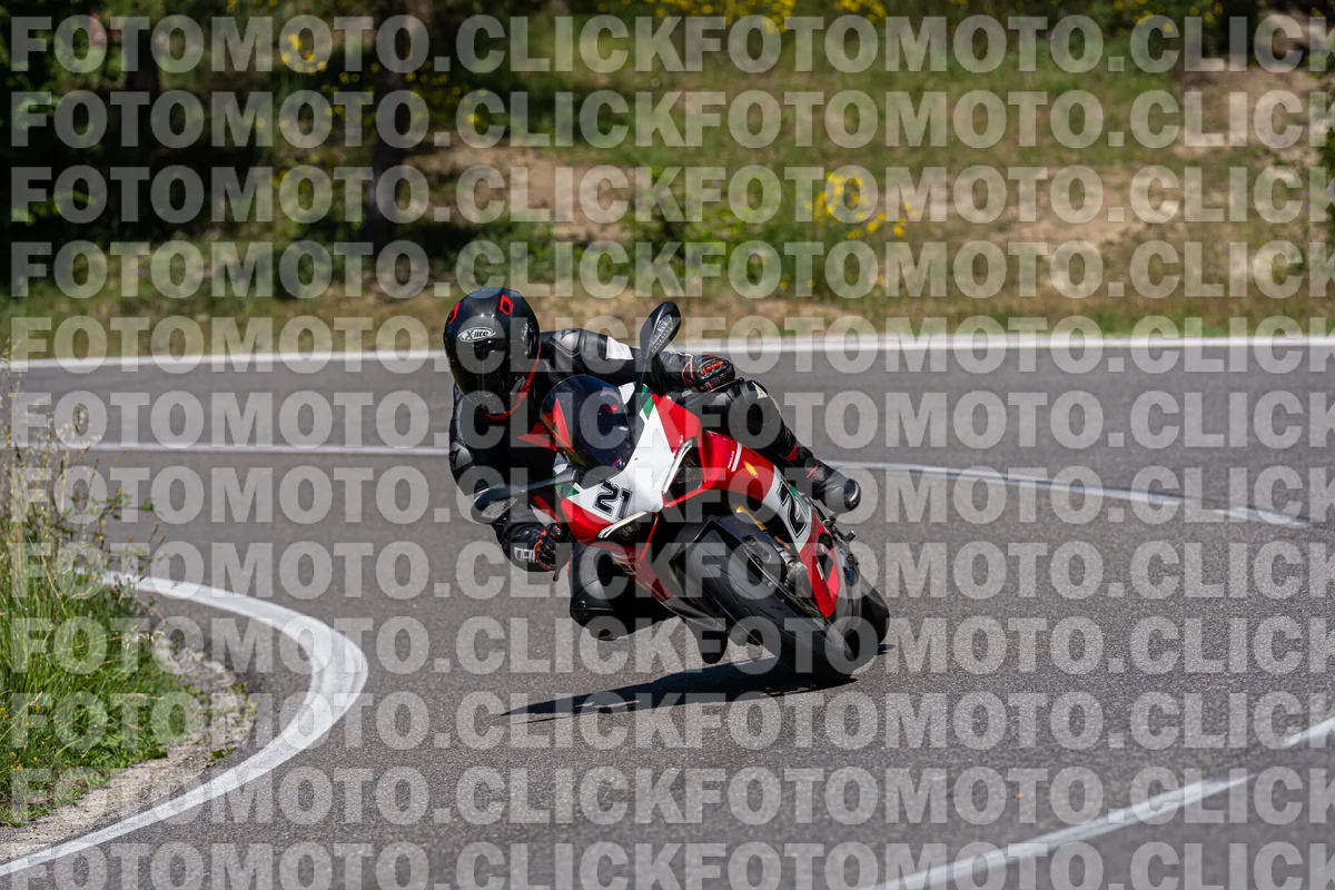 fotomotoclick-bocca-serriola-13-06-2026-1054-11-42
