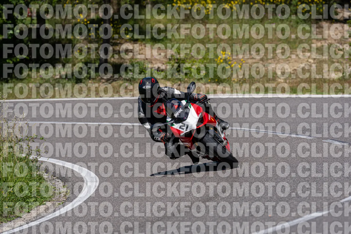 fotomotoclick-bocca-serriola-13-06-2026-1055-11-42