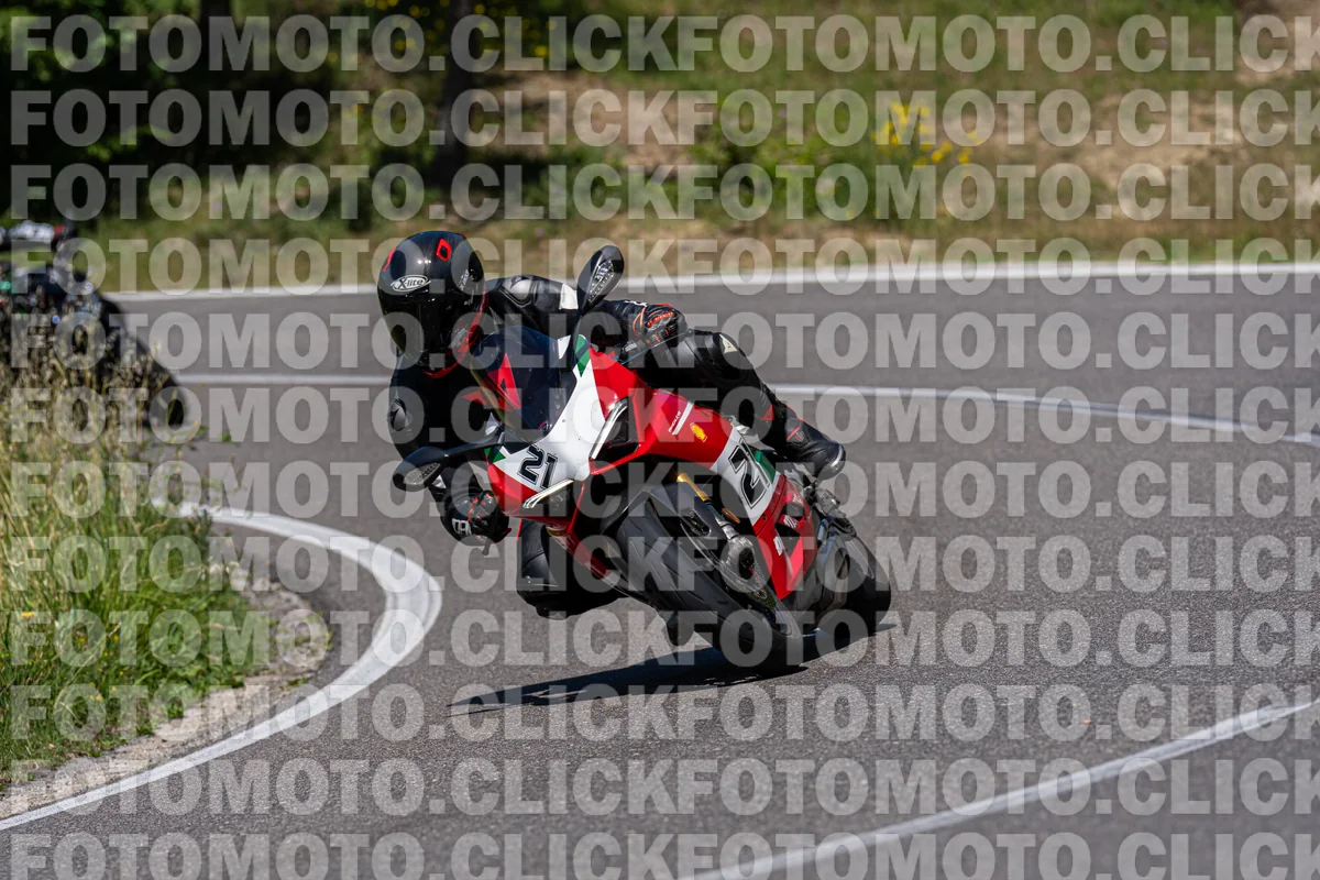 fotomotoclick-bocca-serriola-13-06-2026-1056-11-42