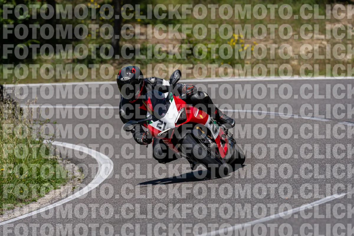 fotomotoclick-bocca-serriola-13-06-2026-1057-11-42