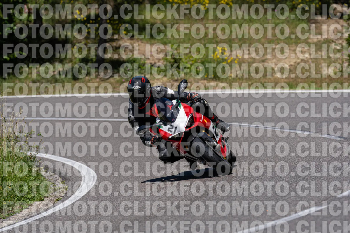 fotomotoclick-bocca-serriola-13-06-2026-1058-11-42