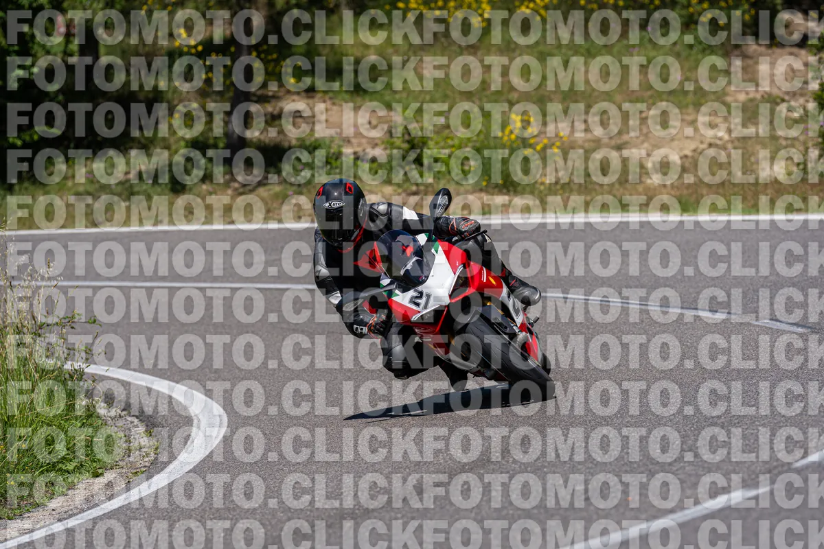 fotomotoclick-bocca-serriola-13-06-2026-1059-11-42