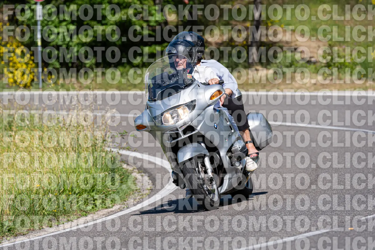 fotomotoclick-bocca-serriola-13-06-2026-106-10-10