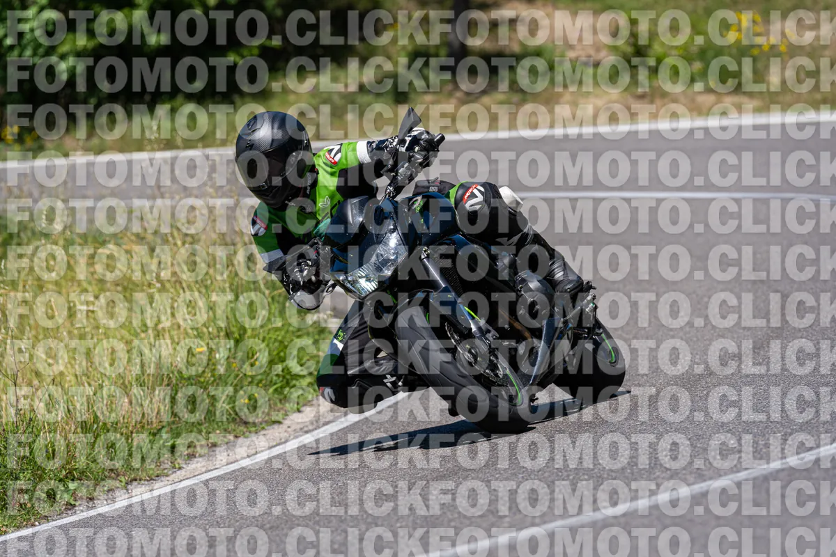 fotomotoclick-bocca-serriola-13-06-2026-1060-11-42