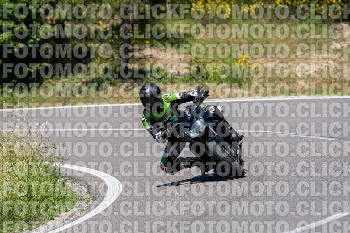 fotomotoclick-bocca-serriola-13-06-2026-1061-11-42