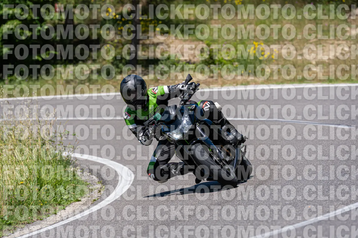 fotomotoclick-bocca-serriola-13-06-2026-1062-11-42