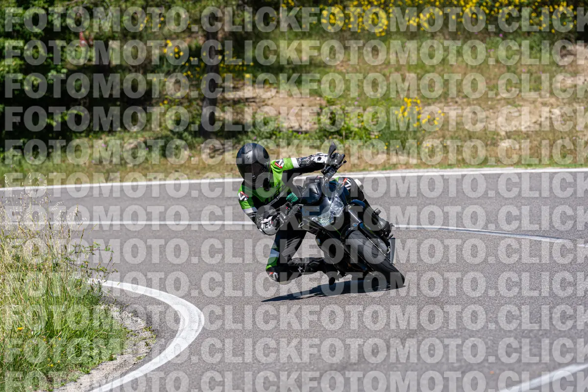 fotomotoclick-bocca-serriola-13-06-2026-1063-11-42