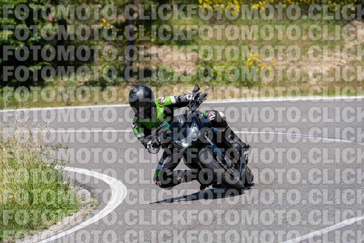 fotomotoclick-bocca-serriola-13-06-2026-1064-11-42