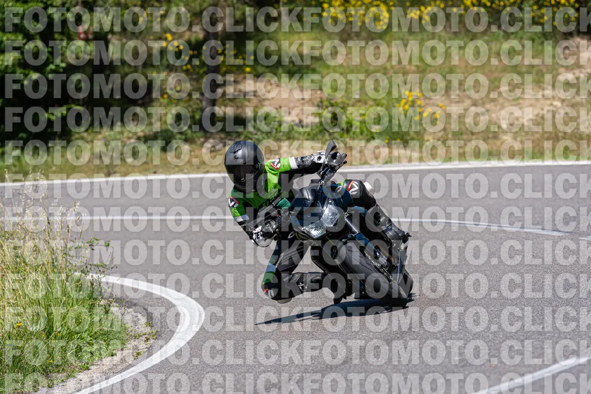 fotomotoclick-bocca-serriola-13-06-2026-1065-11-42