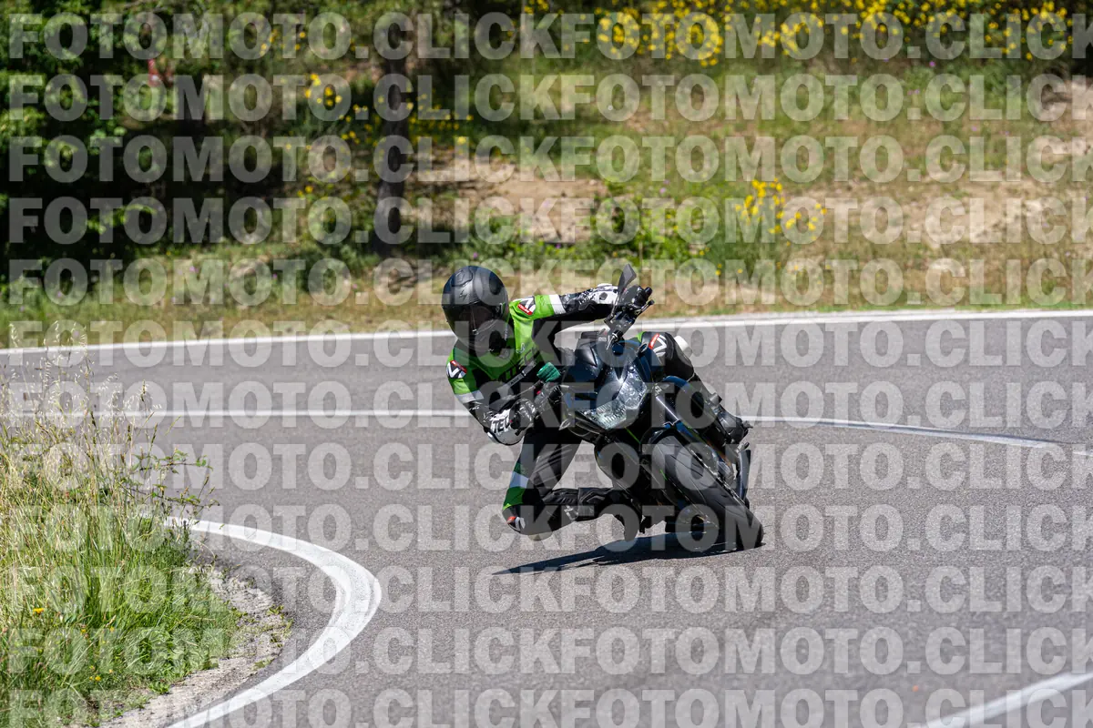 fotomotoclick-bocca-serriola-13-06-2026-1066-11-42
