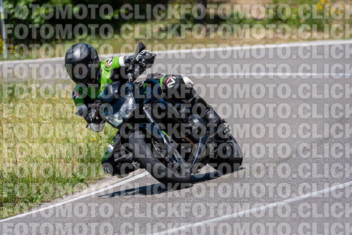 fotomotoclick-bocca-serriola-13-06-2026-1067-11-42