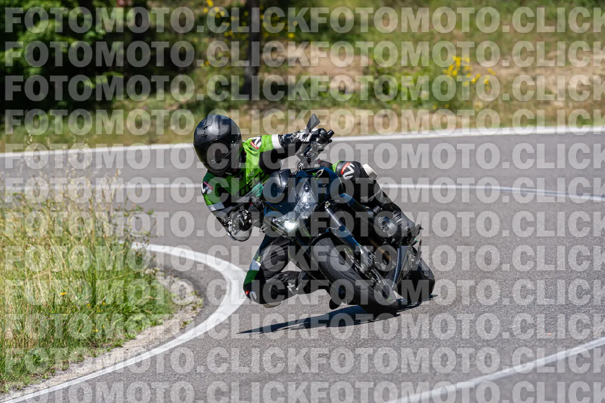 fotomotoclick-bocca-serriola-13-06-2026-1068-11-42