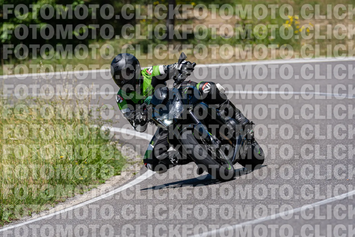 fotomotoclick-bocca-serriola-13-06-2026-1069-11-42