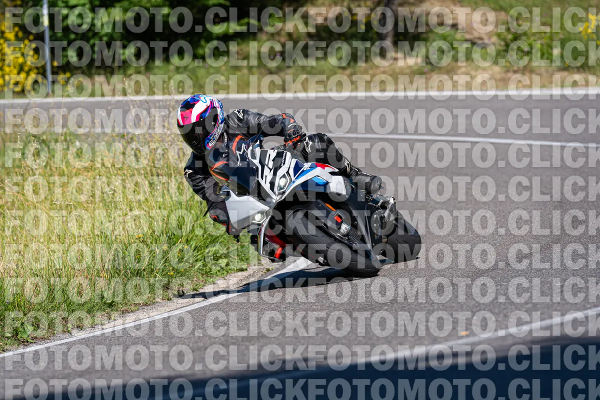 fotomotoclick-bocca-serriola-13-06-2026-107-10-13