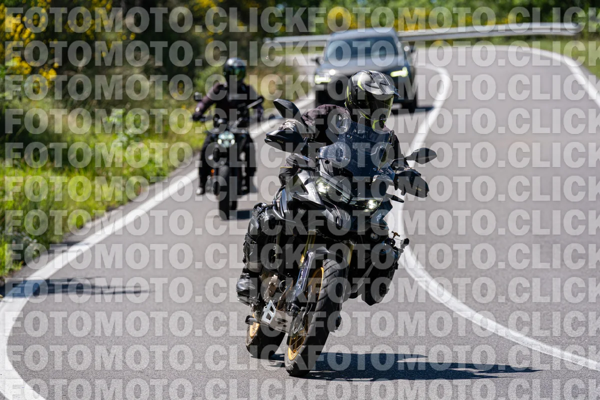fotomotoclick-bocca-serriola-13-06-2026-1070-11-43