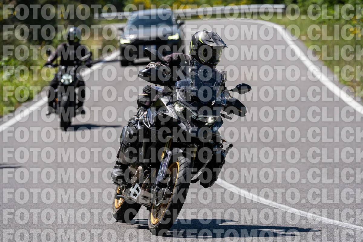 fotomotoclick-bocca-serriola-13-06-2026-1071-11-43