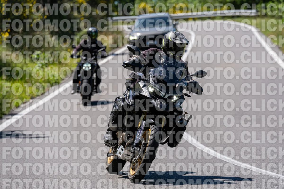 fotomotoclick-bocca-serriola-13-06-2026-1072-11-43