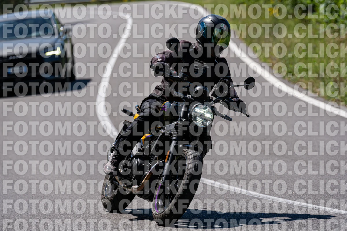 fotomotoclick-bocca-serriola-13-06-2026-1073-11-43