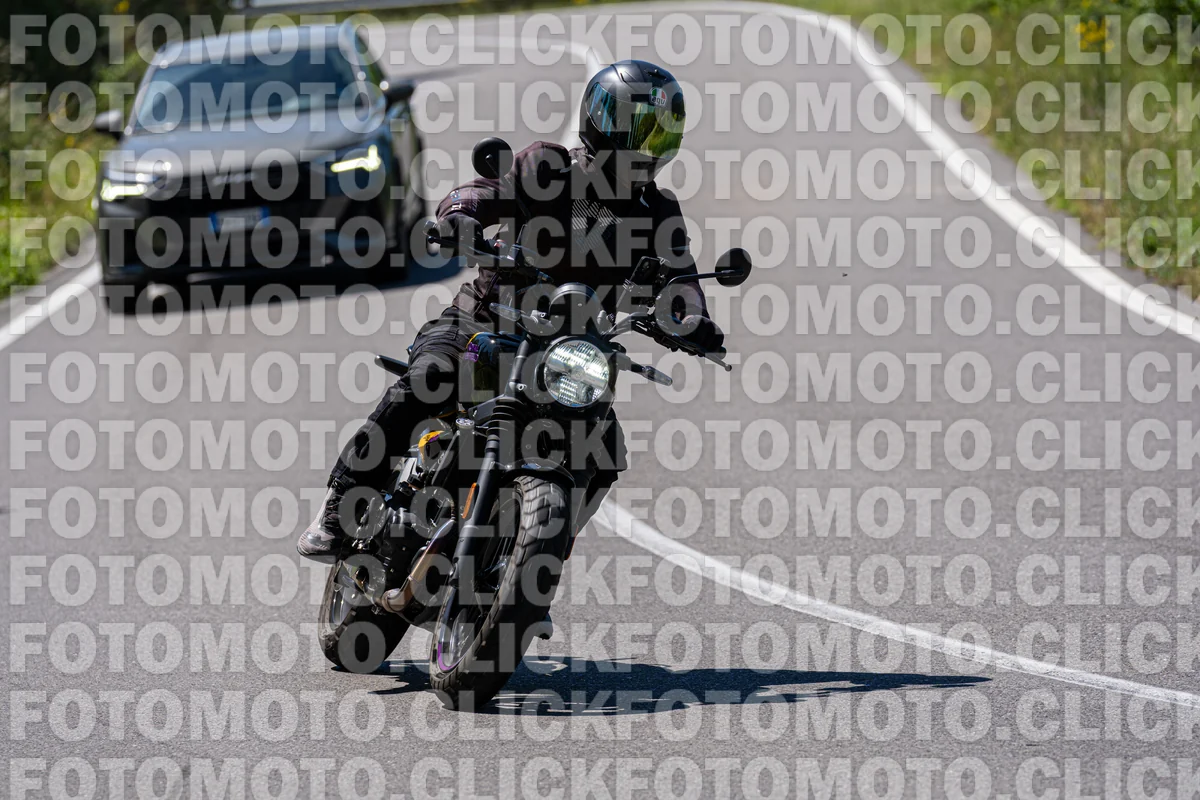fotomotoclick-bocca-serriola-13-06-2026-1074-11-43