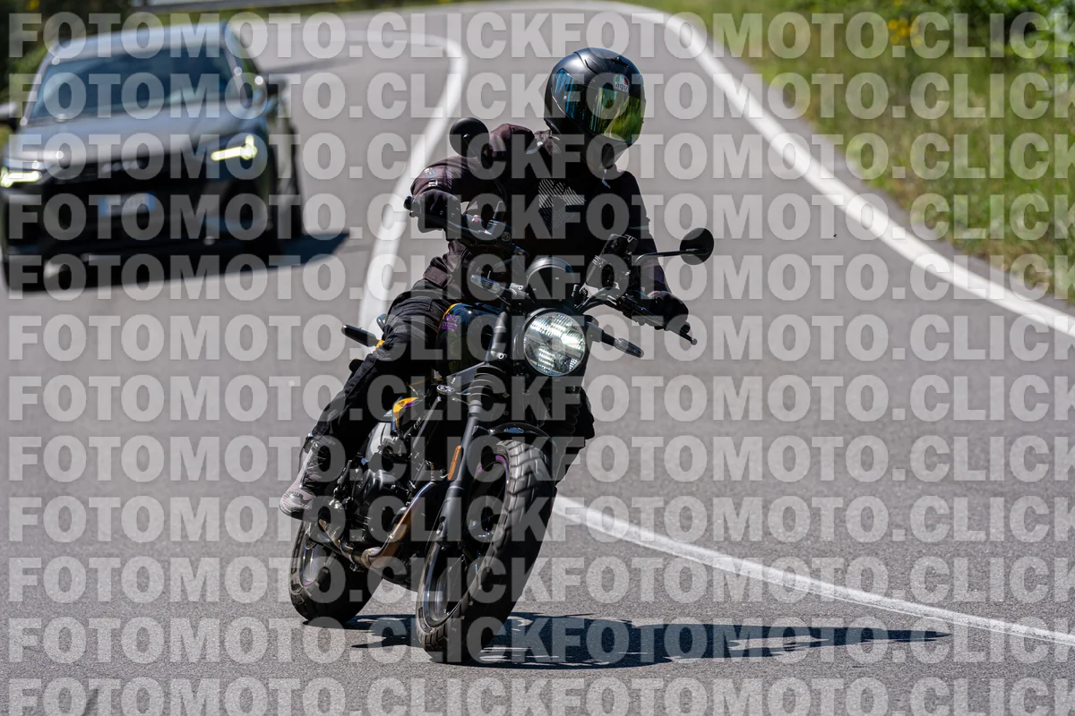 fotomotoclick-bocca-serriola-13-06-2026-1075-11-43