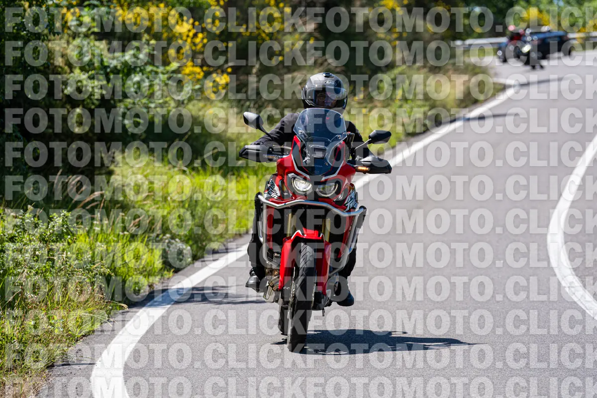 fotomotoclick-bocca-serriola-13-06-2026-1076-11-45