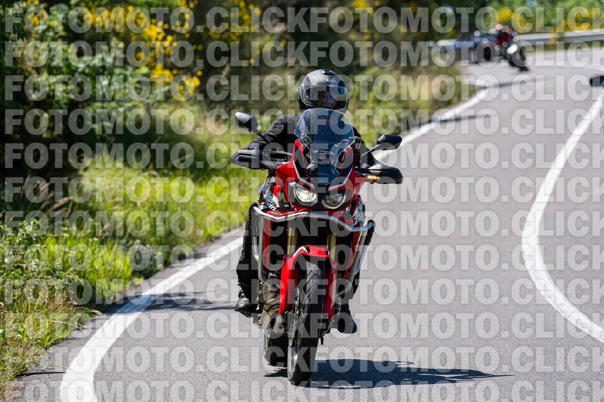 fotomotoclick-bocca-serriola-13-06-2026-1077-11-45