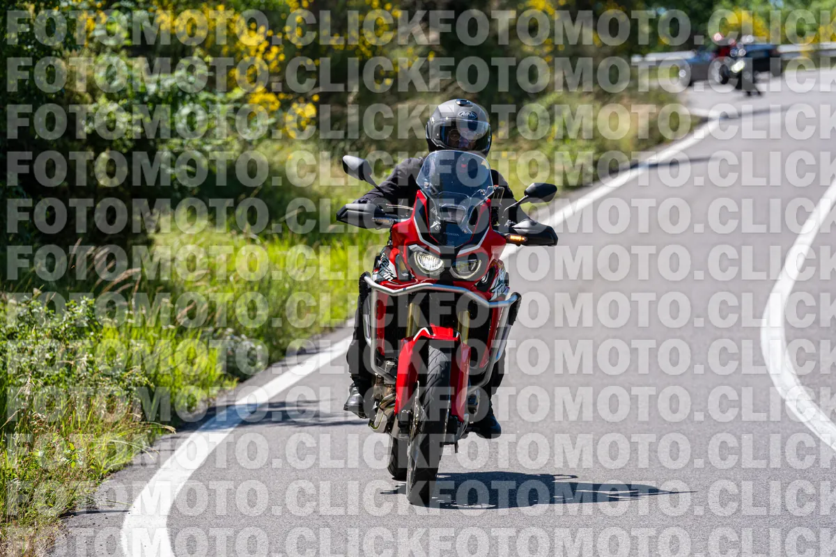 fotomotoclick-bocca-serriola-13-06-2026-1078-11-45