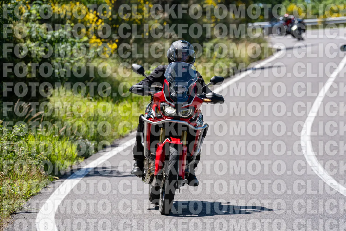 fotomotoclick-bocca-serriola-13-06-2026-1079-11-45
