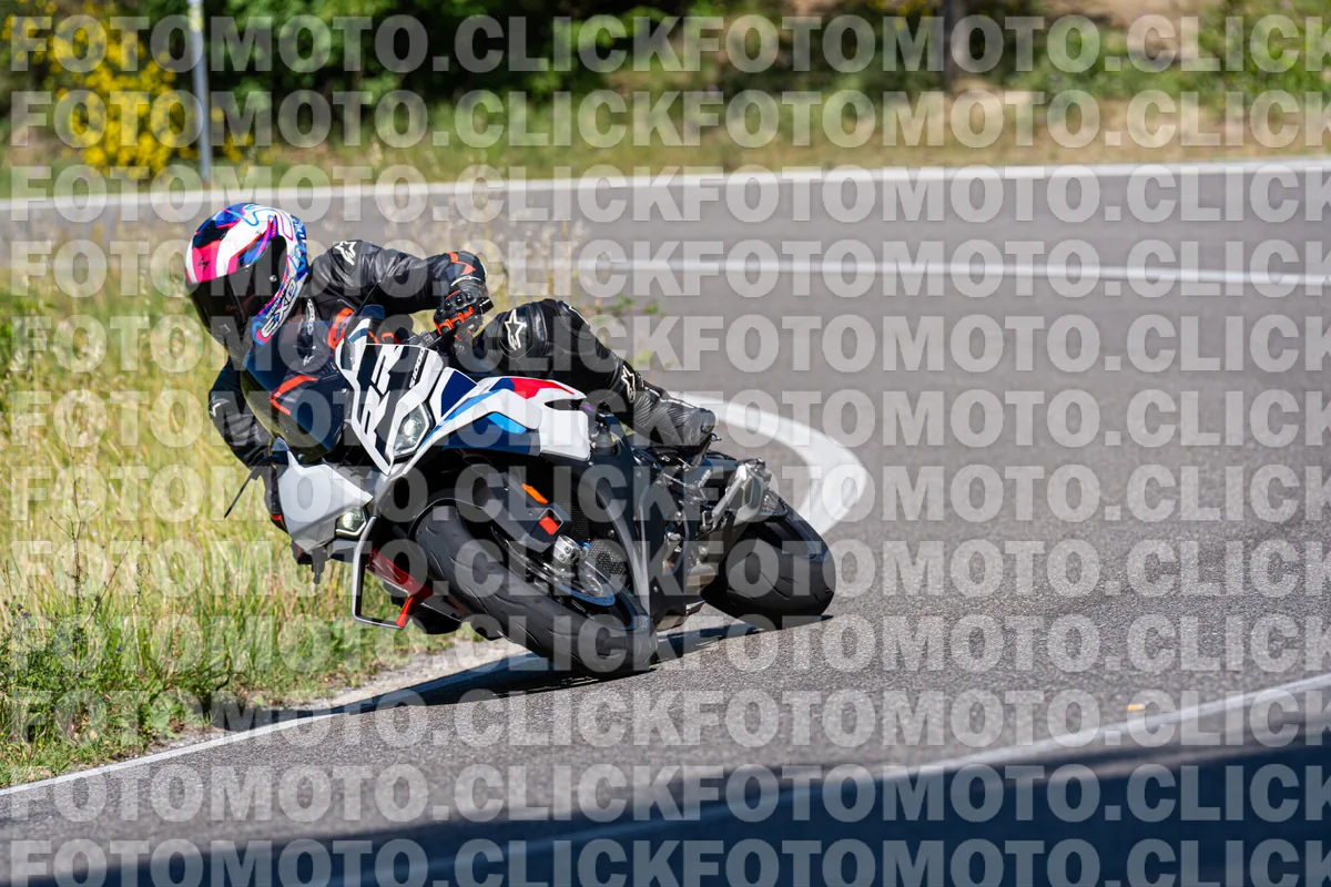 fotomotoclick-bocca-serriola-13-06-2026-108-10-13