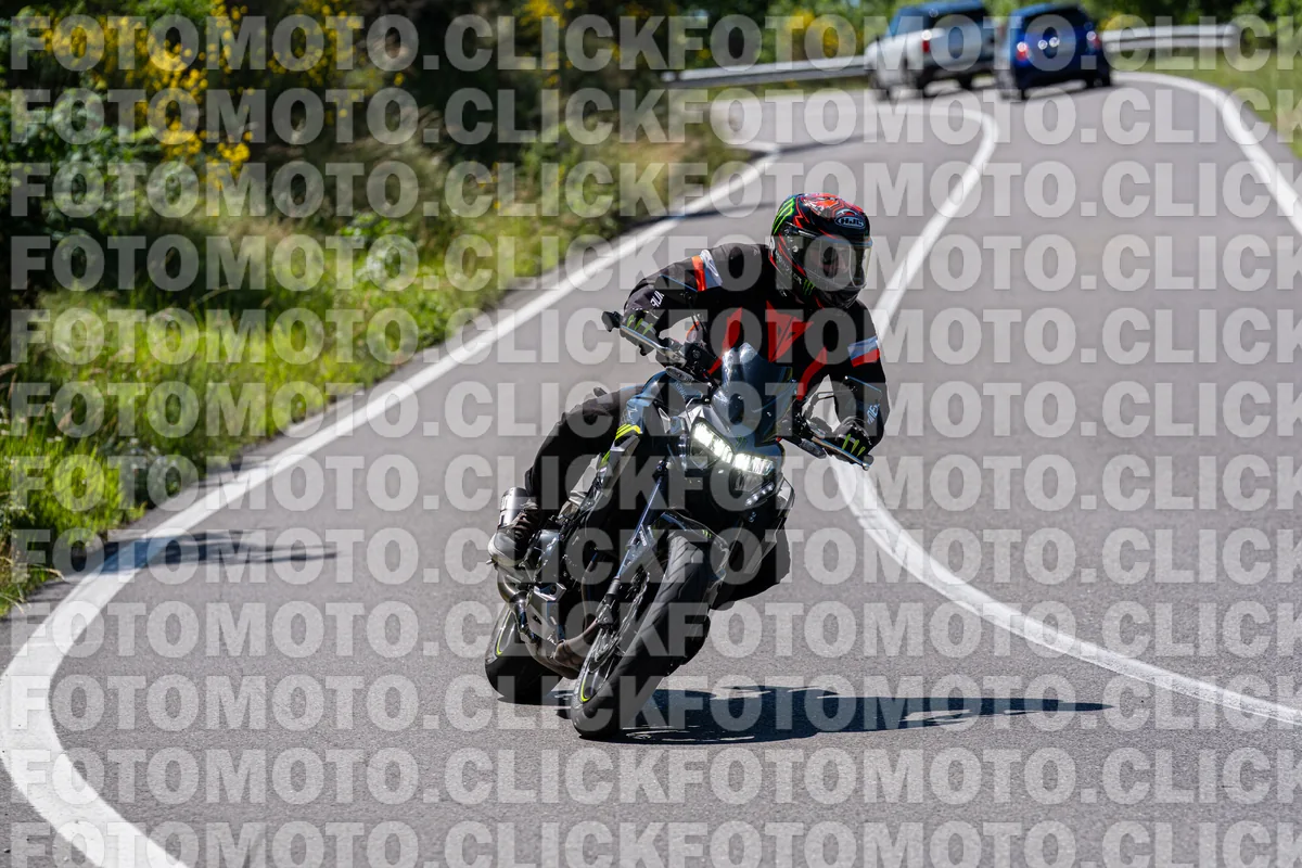 fotomotoclick-bocca-serriola-13-06-2026-1080-11-45