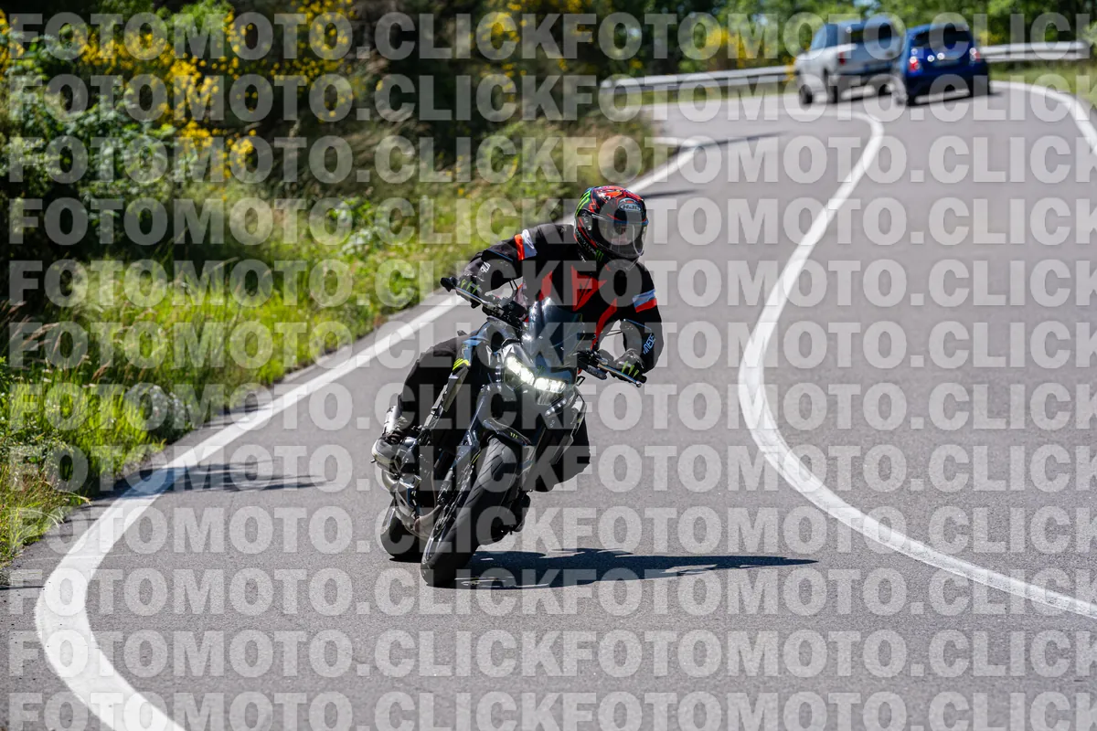 fotomotoclick-bocca-serriola-13-06-2026-1081-11-45