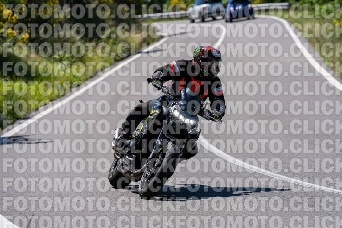 fotomotoclick-bocca-serriola-13-06-2026-1082-11-45