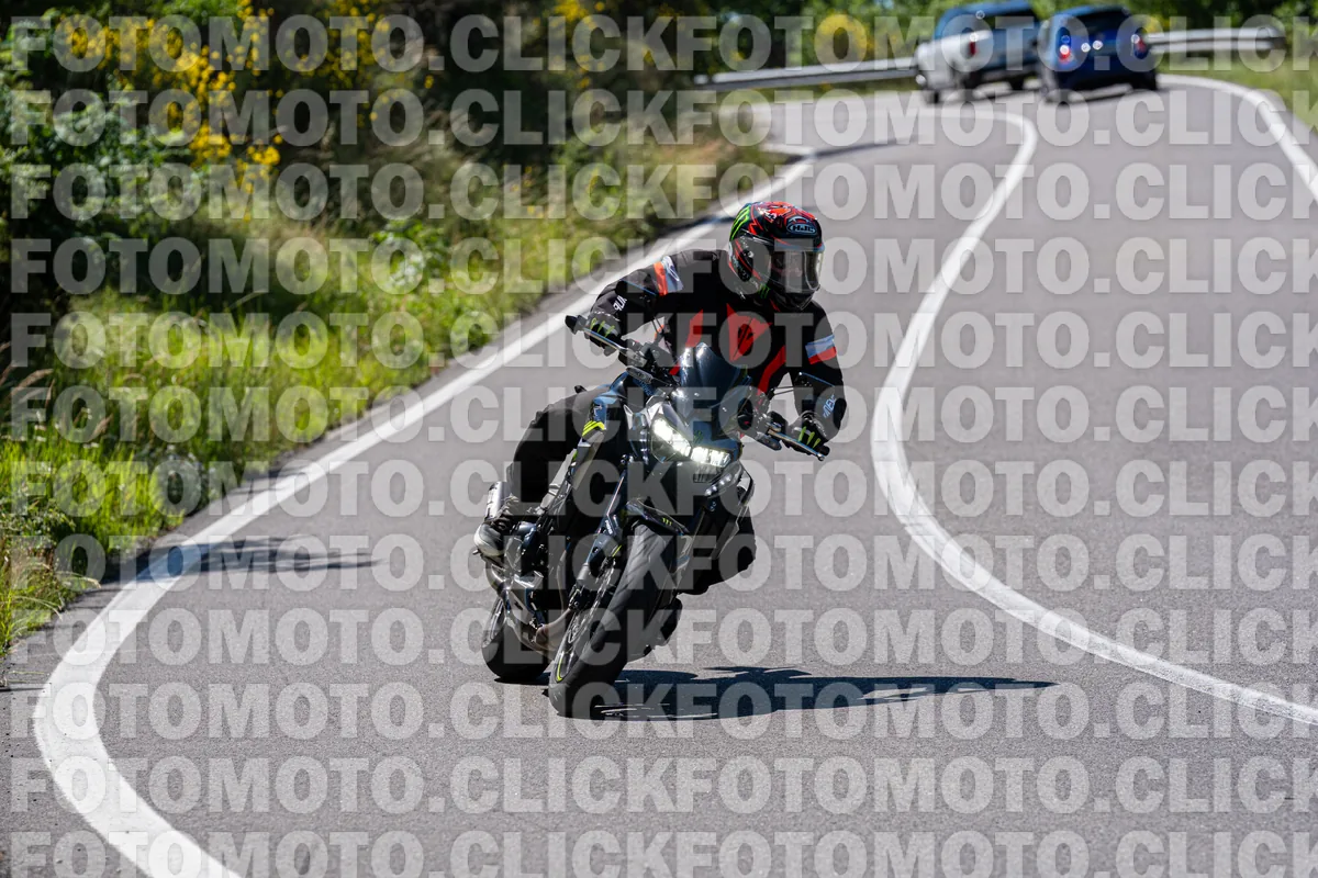 fotomotoclick-bocca-serriola-13-06-2026-1083-11-45